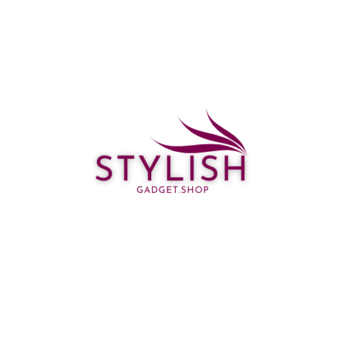 stylishgadget